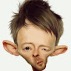 Meet your Posher, Jamal